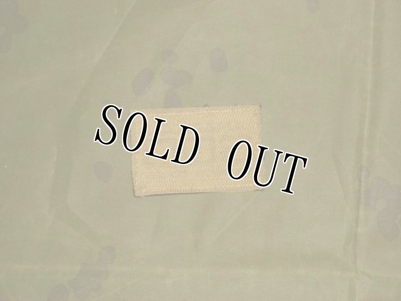 画像2: 米軍放出品.american300 WARRIOR TOURS (2)