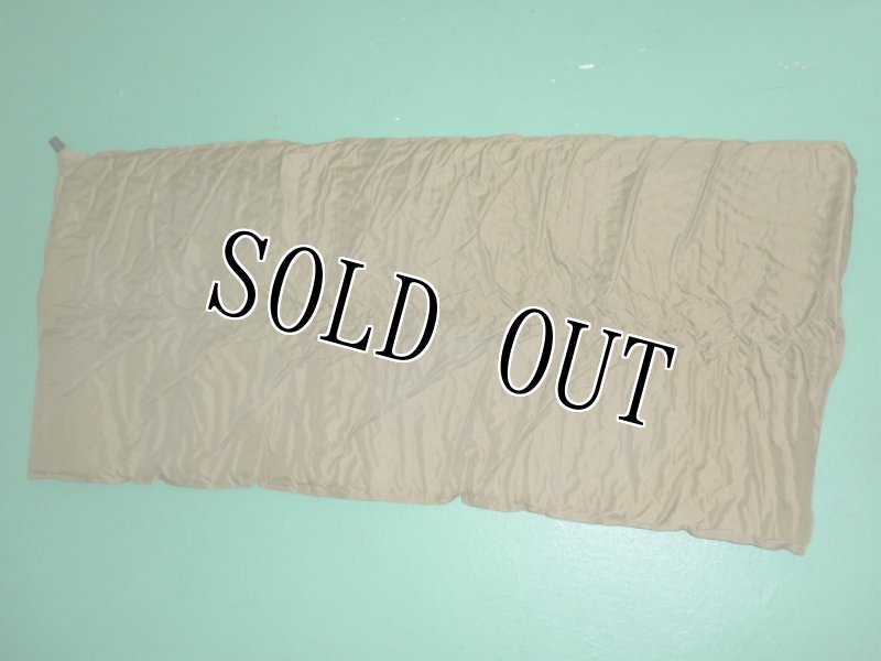 画像3: THERM A REST,エアーマット (3)