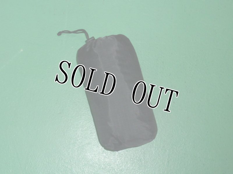 画像4: THERM A REST,エアーマット (4)