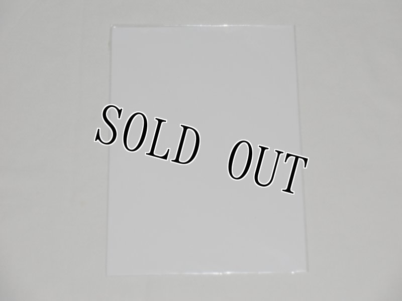 画像2: 米軍放出品,US ミリタリー.ポスター (2)