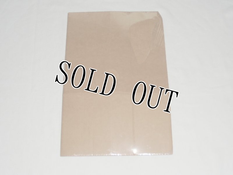 画像2: 米軍放出品,US MARINE.ポスター (2)