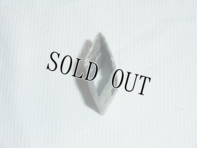 画像2: 米軍放出品.US NAVY, 紋章 (2)