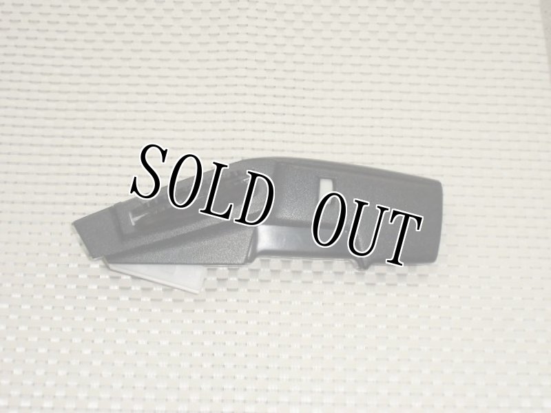 画像2: 米軍放出品. DYMO PLASTIC LABEL MAKER  (2)