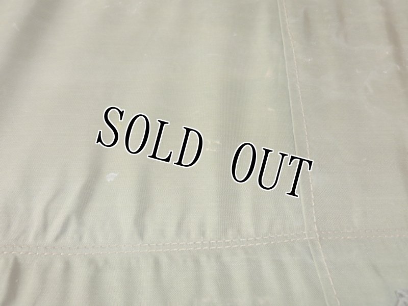 画像3: 米軍実物.U,S,折りたたみ担架（ストレッチャー） (3)