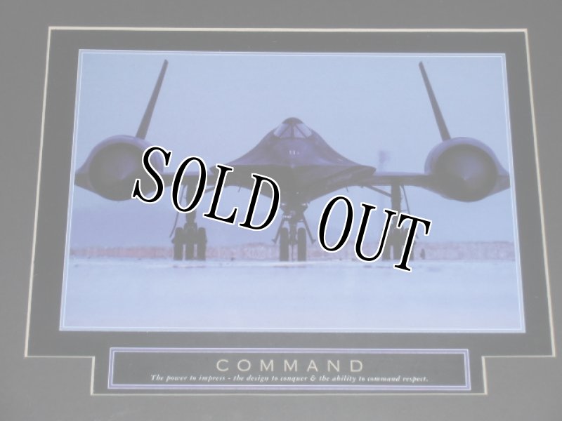 画像2: 米軍実物,ピクチャー (2)