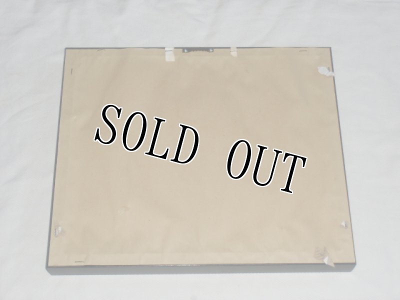 画像3: 米軍実物,ピクチャー (3)