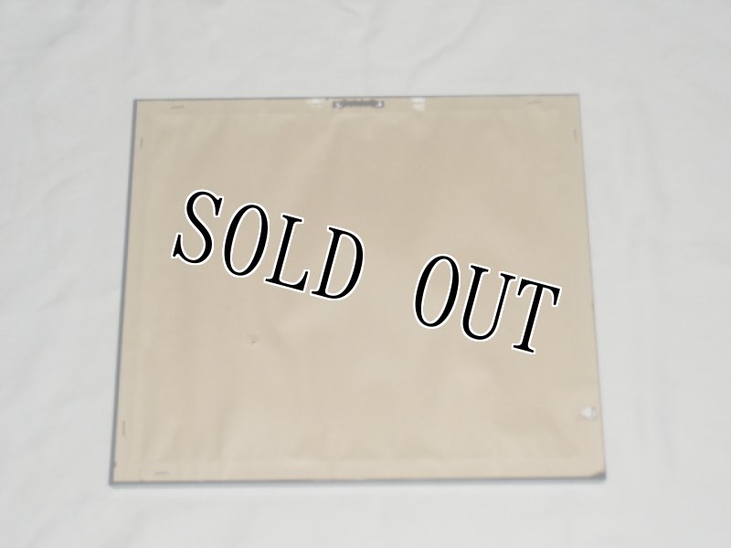 画像3: 米軍実物,ピクチャー (3)