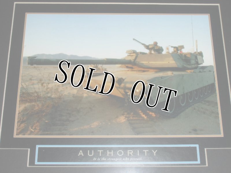 画像2: 米軍実物,ピクチャー (2)