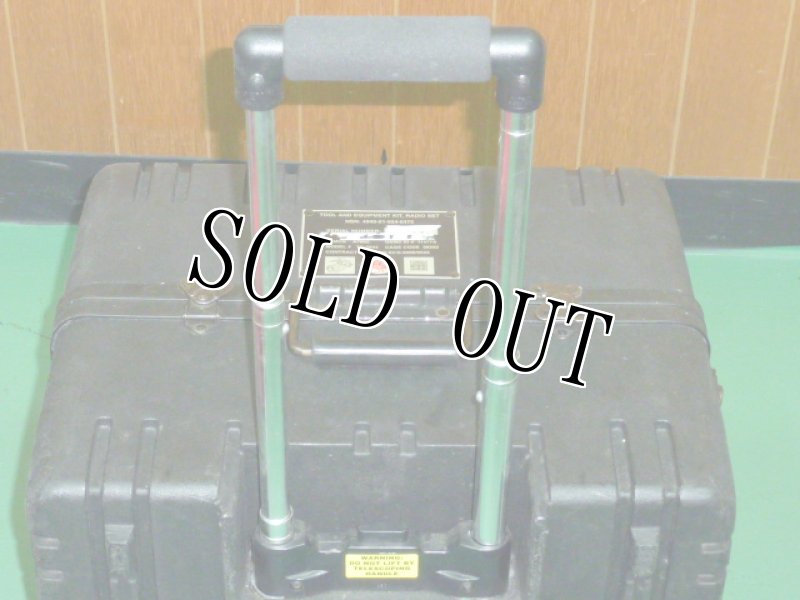 画像3: 米軍実物.U,S,M,C,　タクティカル　ツールセット (3)