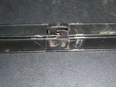 画像2: 米軍実物.U,S,M,C,　タクティカル　ツールセット