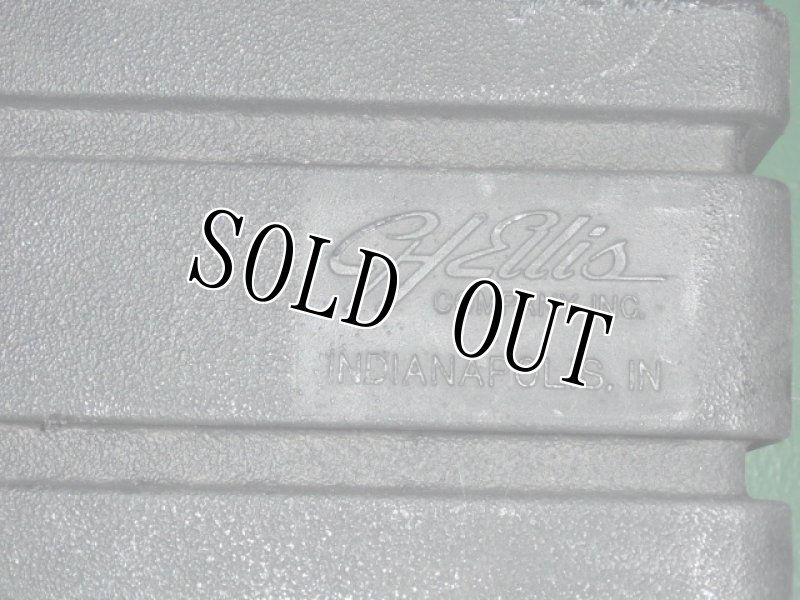 画像4: 米軍実物.U,S,M,C,　タクティカル　ツールセット (4)