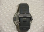 画像3: Timex Expedition Men's T49612　Digital Compass Military Green Watch (3)