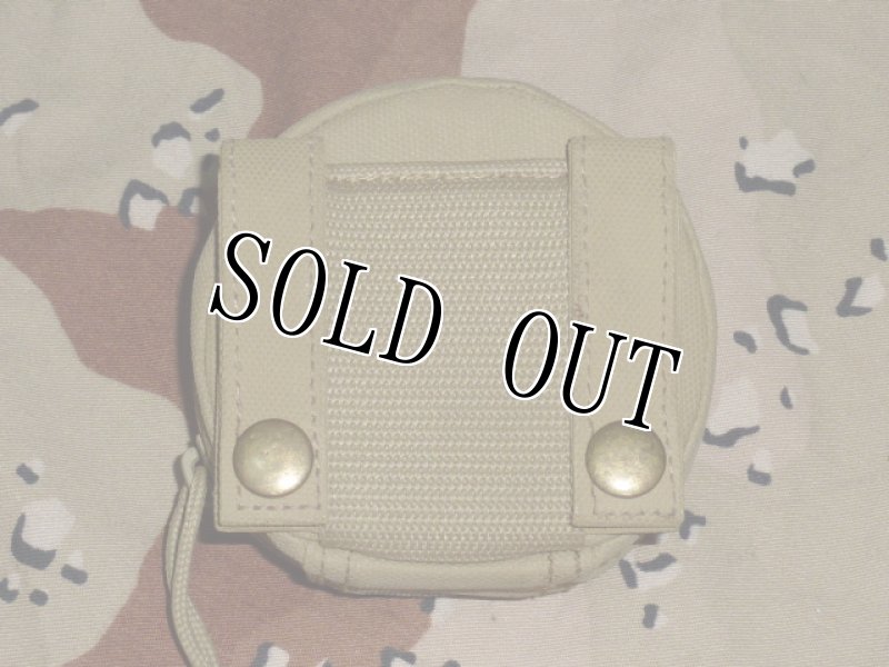 画像5: 米軍放出品.クリーニングキット (5)