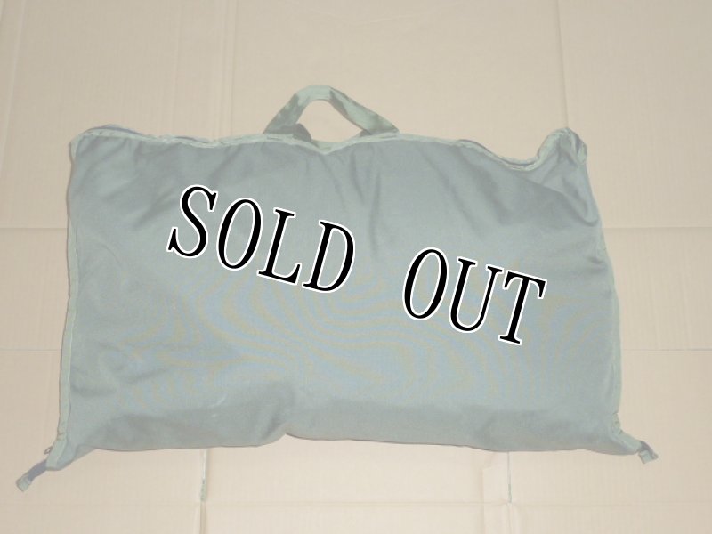 画像5: 米軍放出品.SPEAR,EQUIPMENT LOAD CARRYING SUBSYSTEM (5)