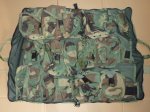 画像1: 米軍放出品.SPEAR,EQUIPMENT LOAD CARRYING SUBSYSTEM (1)