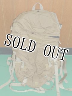 BAG/バック (Page 7) BAG/バック (Page 7)