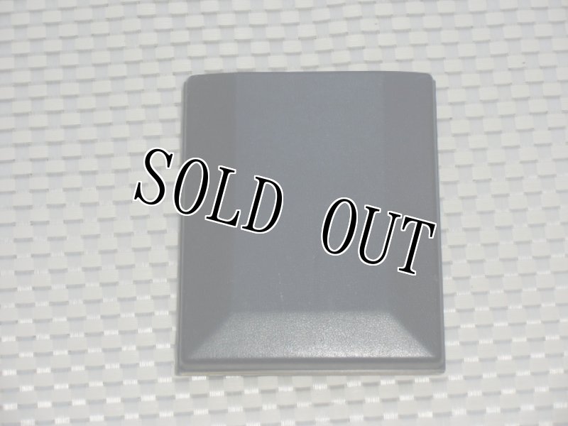 画像4: 米軍放出品,USA AIR FORCE MERITORIOUS ACHIEVEMENT  (4)