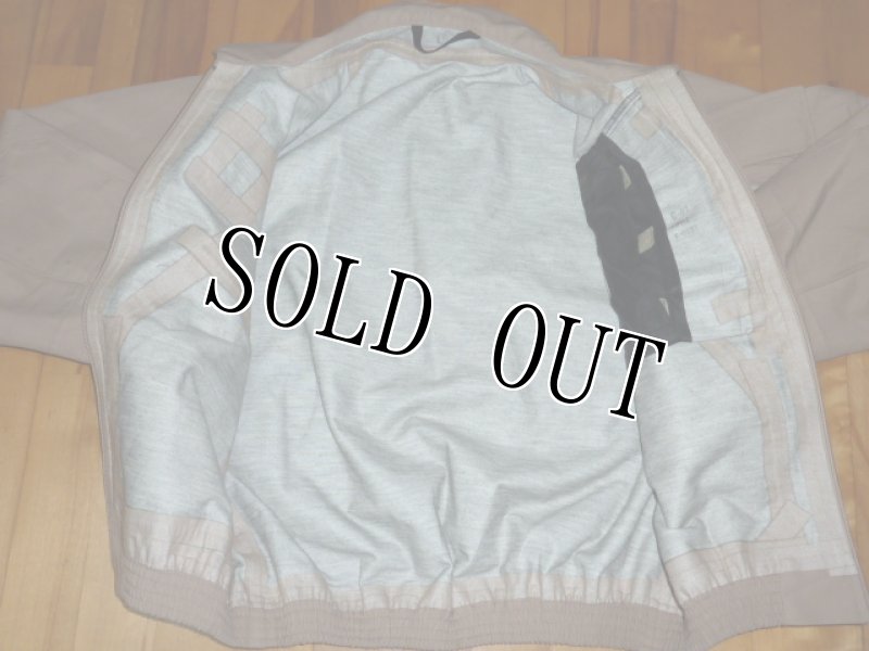 画像3: 米軍放出品,OUTERSHELL,ゴアテックスジャケット・パンツ (3)