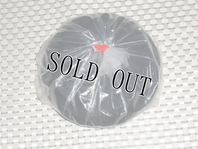 画像2: 米軍放出品,　ACH/MICH　PAD HELMET  (2)