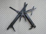 画像3: 米軍放出品.LEATHERMAN Surge　　レザーマン　マルチツール サージ (3)