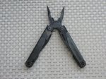 画像2: 米軍放出品.LEATHERMAN Surge　　レザーマン　マルチツール サージ (2)