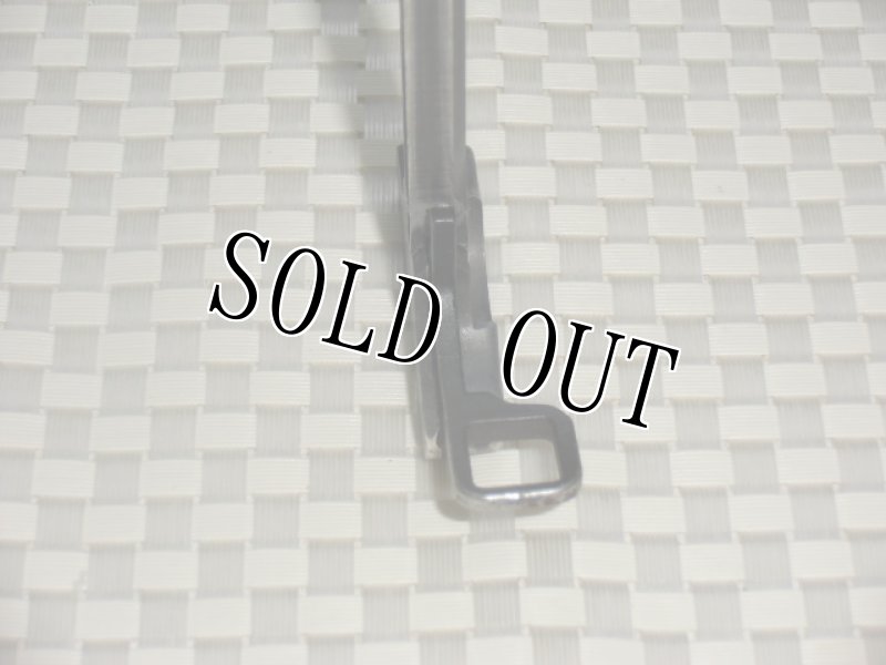 画像5: 米軍放出品.  チャージング ハンドル  コッキング Badger Ordnance Tactical  (5)