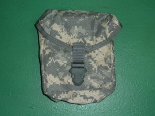 ACU  カラー  ミリタリー  ダクトテープ 米軍放出品,ミリタリー ダクトテープ 強力ガムテープ ACU ABU