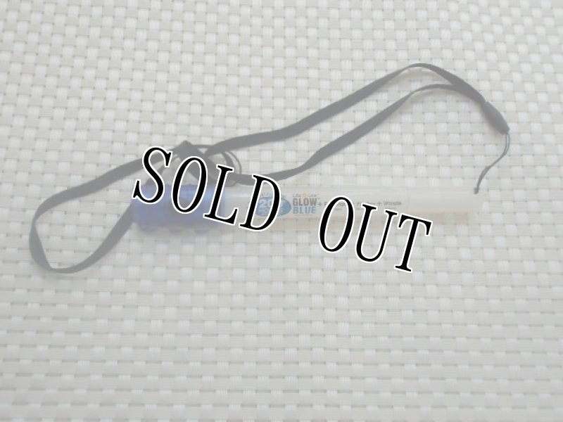 画像3: 米軍放出品. Life+Gear LED Glow Stick (3)