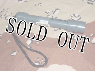 米軍放出品,販売 ミリタリー web shop リトルパンダ (Page 147)