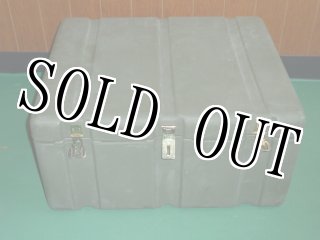 PELICAN.HARDIGG.MILITARY.BOXES PELICAN.HARDIGG.MILITARY.BOXES