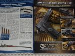 画像4: 米軍放出品.GUNS MAGAZINE (4)