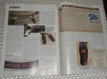 画像4: 米軍放出品.GUNS　OF　THE OLD WEST (4)