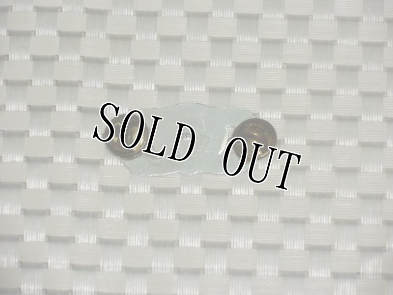 画像2: 米軍放出品,Air Force Badge: Force Protection (2)