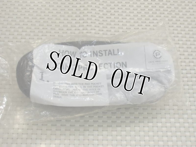 画像2: 米軍放出品.crye precision Combat Elbow Pads (2)