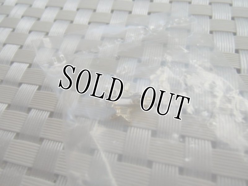 画像3: 米軍放出品,  フリーメイソン バッチ (3)