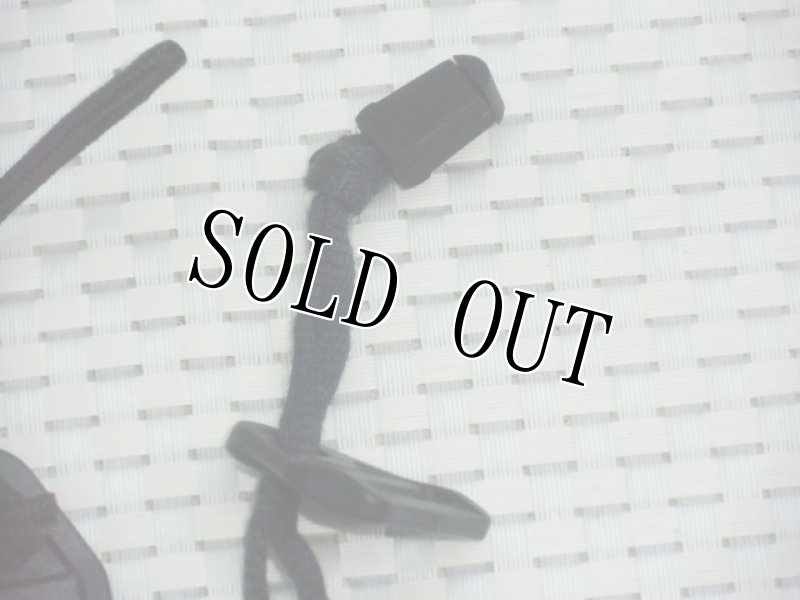 画像4: 米軍放出品.ライフルスリング.アクセサリー (4)