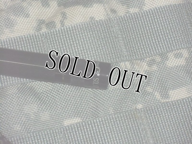 画像3: 米軍放出品.MAG LITE マグ ライト. (3)