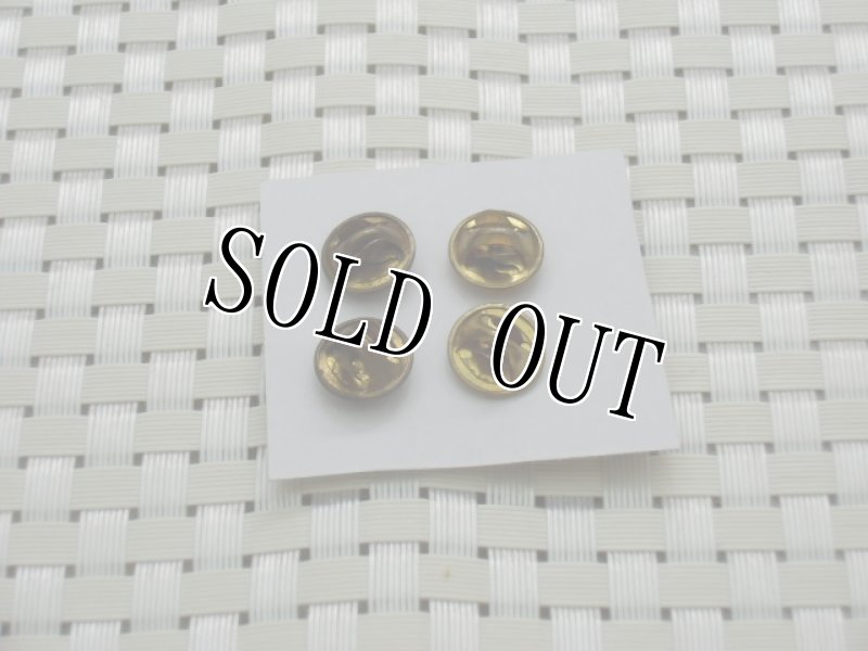 画像2: 米軍放出品.少尉 セカンド・ルテナント Second Lieutenant 2nd Lt.  (2)