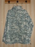 画像3: 米軍放出品,JACKET,EXTREME COLD /WET WEATHER L-R (3)