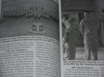 画像5: 米軍放出品.PACIFIC VOICE   ／US ARMY (5)