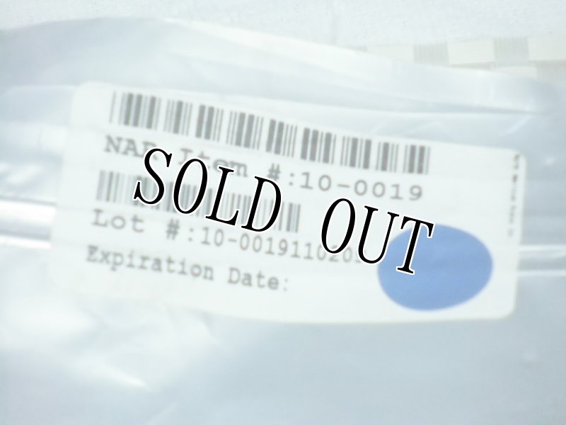 画像4: 米軍実物, サイクロン バッグバルブマスク(大人用) (4)