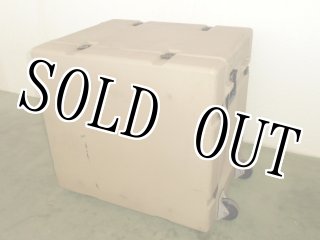PELICAN.HARDIGG.MILITARY.BOXES