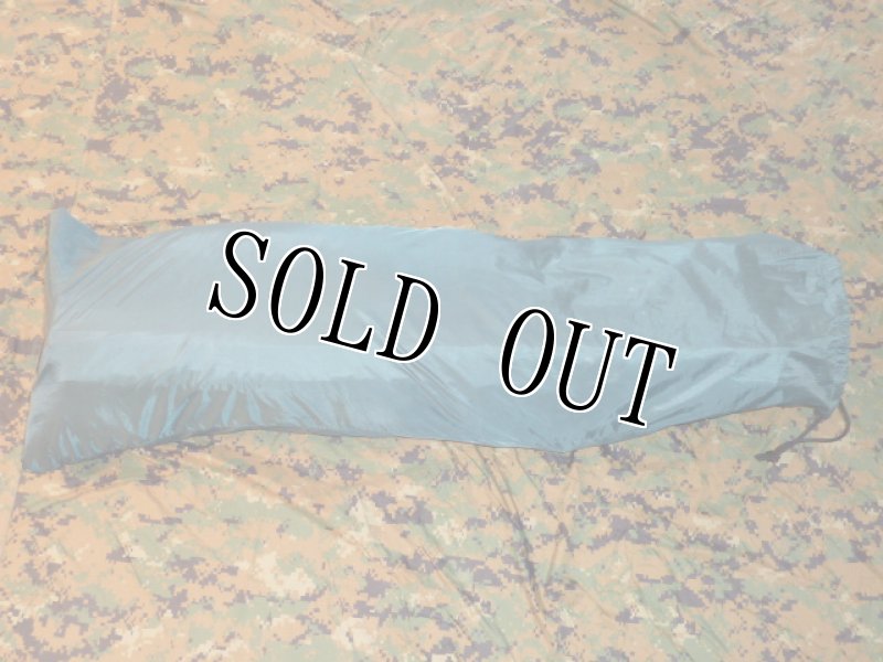 画像4: 米軍放出品.Eureka　ヨーレイカテント (4)