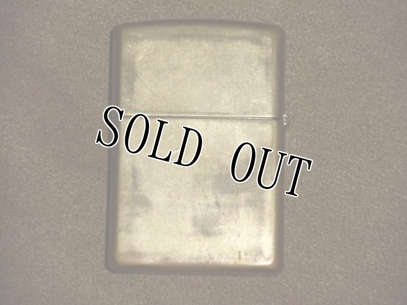 画像2: 米軍放出品 NAVY USS HARPERSFERRY LSD-49　 (2)