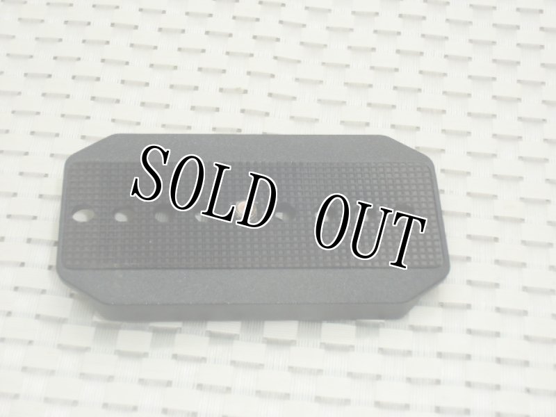 画像5:  米軍放出品 ヘルメット用 ACTION CAMERA JVC GC-XA1BU HD (5)