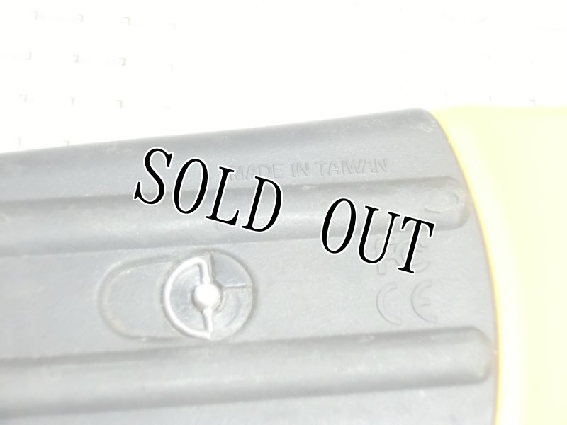 画像3: 米軍放出品.Garmin（ガーミン）　eTrex 　GPS　（英語）　2個セット (3)