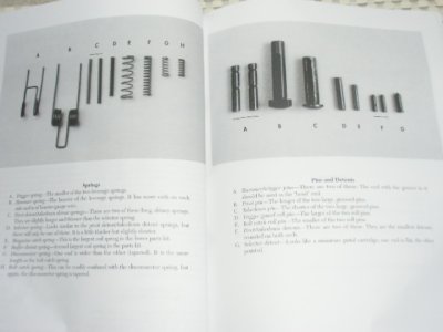 画像2: 米軍放出品／WORKBENCH AR-15　PROJECT