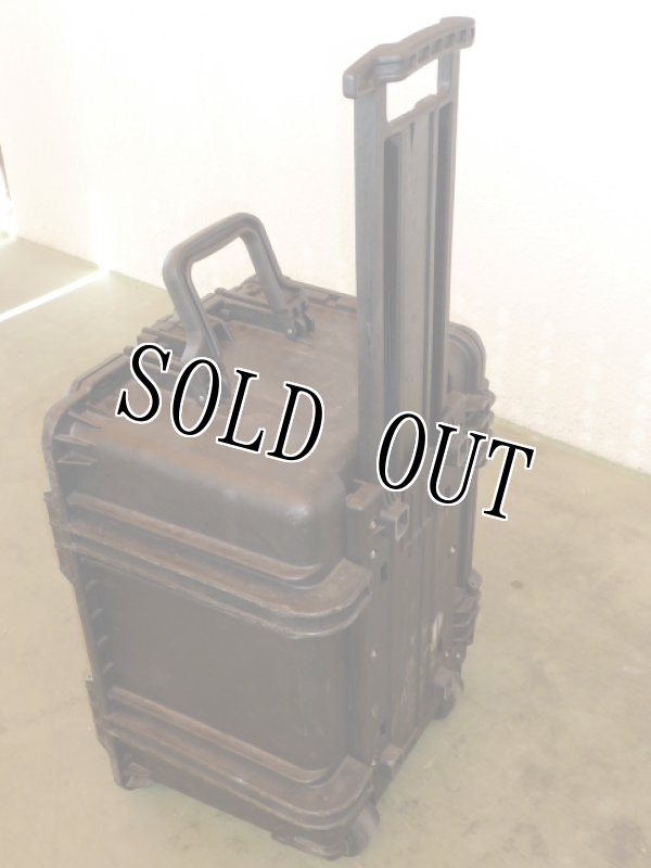 画像5: 米軍実物.PELICAN　タクティカル　ツールセット (5)