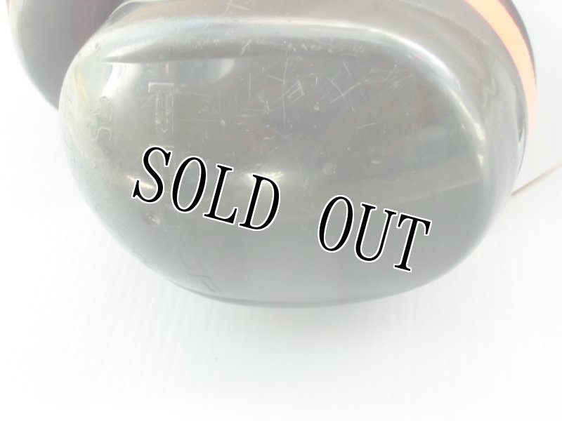 画像2: 米軍放出品,イヤープロテクター (2)