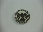 画像3: MARVEL AVENGERS MILITARY COIN Army Navy Marines Air Force Movie Challenge  (3)